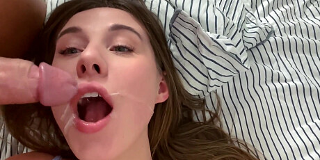 Watch Porn Image Cumshot - Teen & Young Porn Videos (18+) - TEENXY